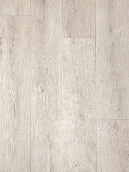 Плитка SPC Bonkeel Next 4мм 132 в Магнитогорске