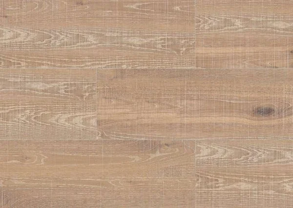 Пробковое покрытие CorkStyle Wood XL Japanese Oak Graggy в Магнитогорске