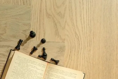 Плитка SPC Bonkeel Pine 3.5мм 303 в Магнитогорске