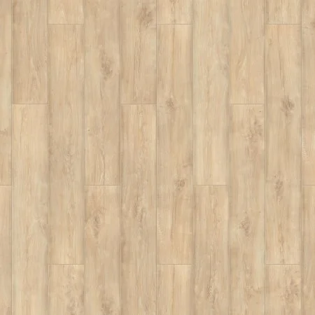 Ламинат Tarkett Poem 1033 Бернс в Магнитогорске