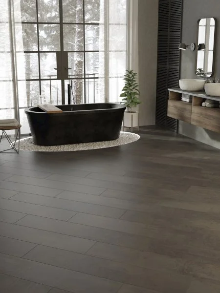 Ламинат Egger PRO 8/33 4V Large Aqua+ Хромикс бронза EPL244 в Магнитогорске