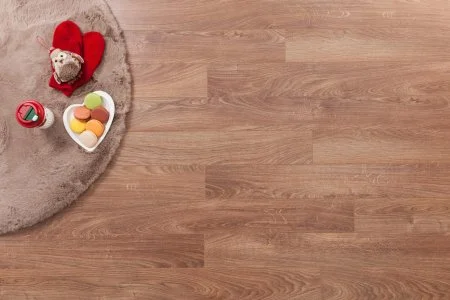 Ламинат Bonkeel Slim Wood 320 4V Mini в Магнитогорске