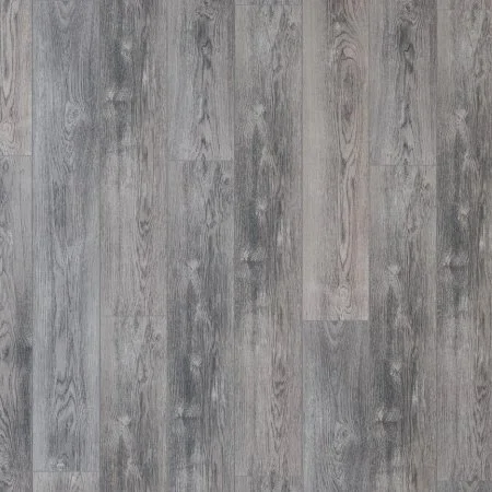 Ламинат La Moena Bellamonte LM-06 Дуб Ларго в Магнитогорске