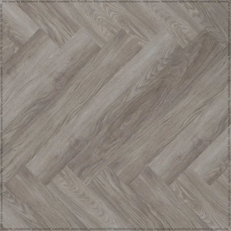 ПВХ плитка FineFlex Wood Дуб Кивач FX-104 в Магнитогорске