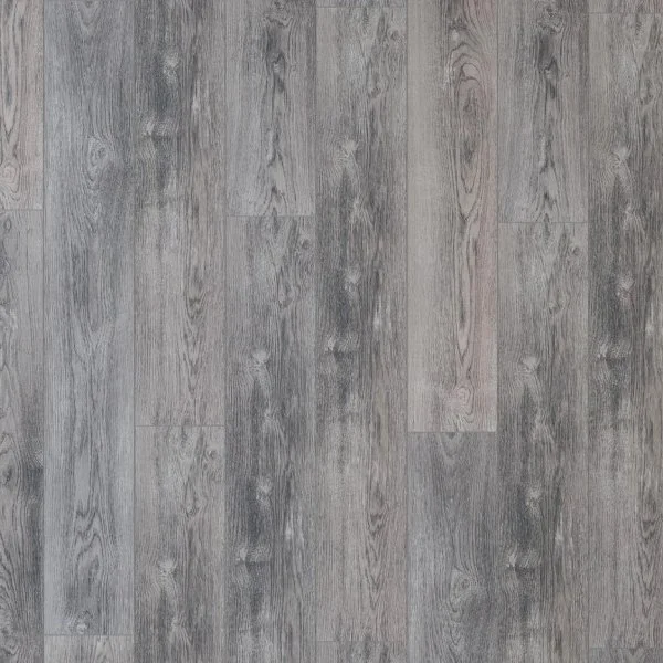 Ламинат La Moena Bellamonte LM-06 Дуб Ларго в Магнитогорске