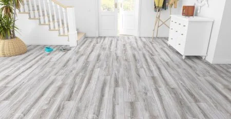 Ламинат Kastamonu Black BLA005 Сосна Асахи в Магнитогорске