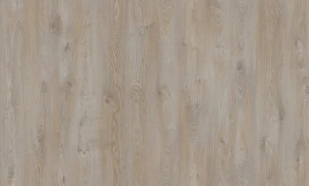 Ламинат AGT Effect PRK914 Логан в Магнитогорске