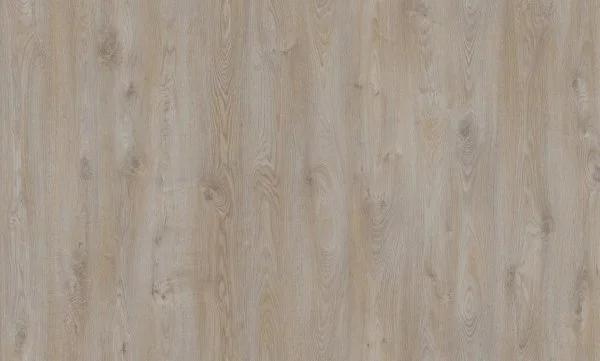 Ламинат AGT Effect PRK914 Логан в Магнитогорске