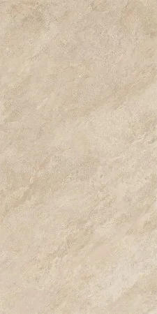 Керамогранит Vitra QuarStone Бежевый 60х120 (Натуральная и Реттифицированная) в Магнитогорске