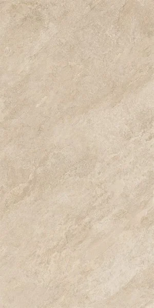 Керамогранит Vitra QuarStone Бежевый 60х120 (Натуральная и Реттифицированная) в Магнитогорске