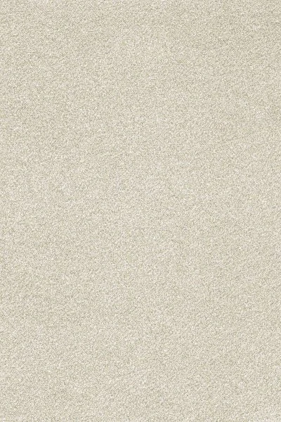 Ковровое покрытие AW Corallina 33- (4м) в Магнитогорске