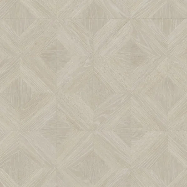 Ламинат Pergo Elements 12 Pro Дуб Дворцовый Серый L1255-04502 в Магнитогорске