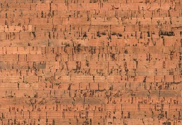 Настенное пробковое покрытие CorkStyle Costa в Магнитогорске