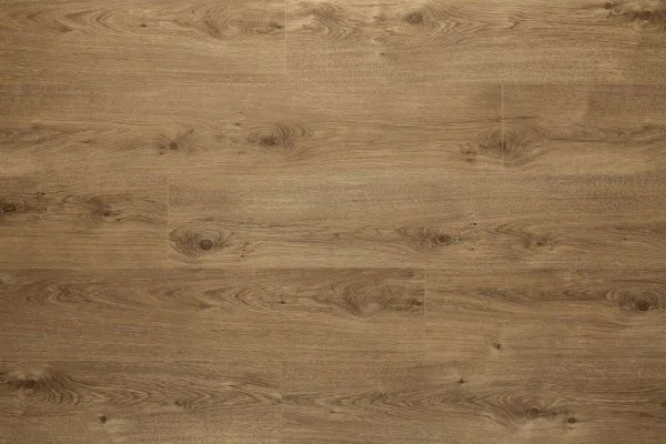 Ламинат Loc Floor Fancy 4V LFR138 Дуб Имбирный 8мм 33кл в Магнитогорске