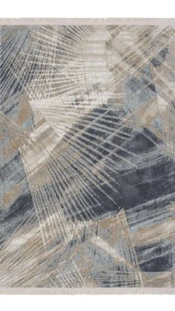 Ковер Синтелон Palermo 1,60x2,30 27KGK Прямоугольник в Магнитогорске