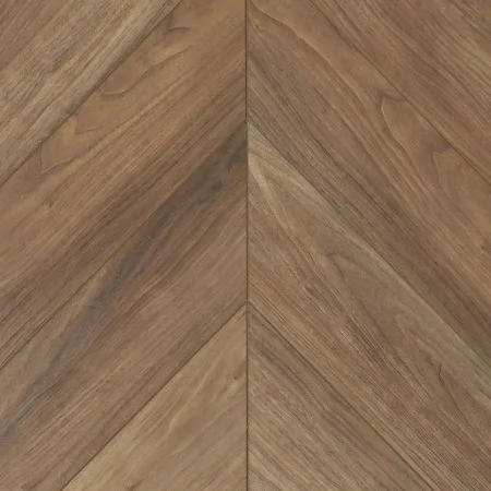 Виниловый пол Betta Estate Chevron E1801 Амбрим в Магнитогорске