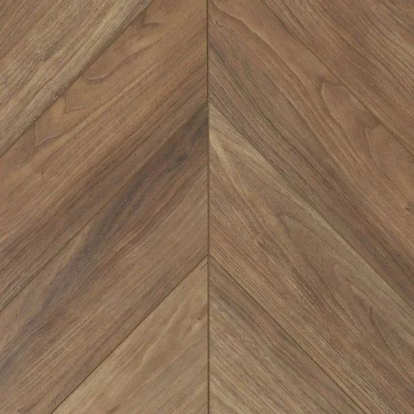 Виниловый пол Betta Estate Chevron E1801 Амбрим в Магнитогорске