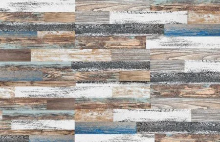 Пробковое покрытие CorkStyle Impuls Tender в Магнитогорске