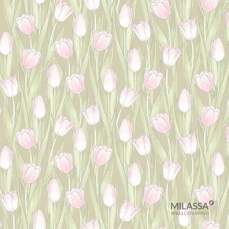 Обои Milassa Swan SW1, 005 в Магнитогорске