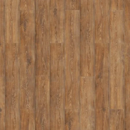 Ламинат Tarkett Poem 1033 Шекспир в Магнитогорске