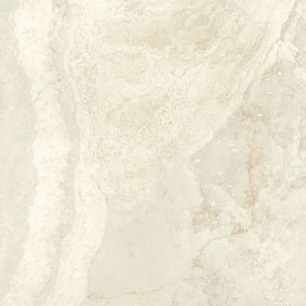Керамогранит Italon Вандефул Лайф Пур (Реттифицированная, 60x60) в Магнитогорске