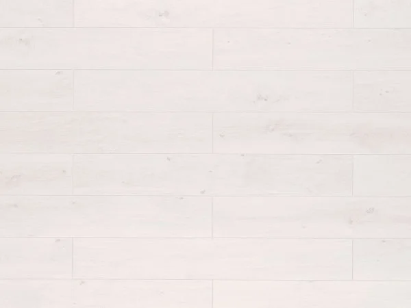 Ламинат Egger PRO 12/33 4V Дуб Вуд-фьорд белый EPL212 в Магнитогорске