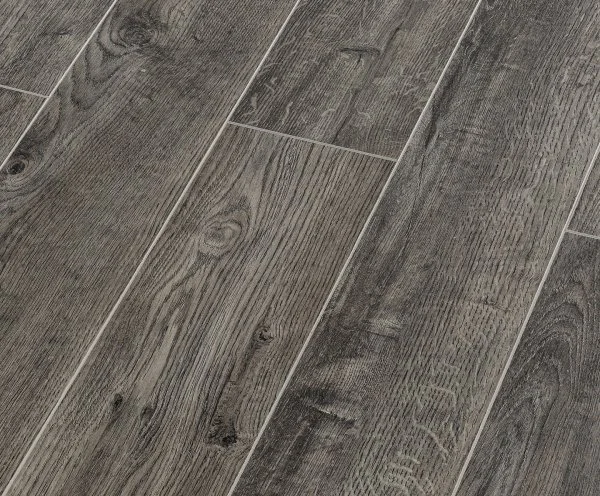 Ламинат Sunfloor 12/33 SF33СV-110 Дуб Капри в Магнитогорске