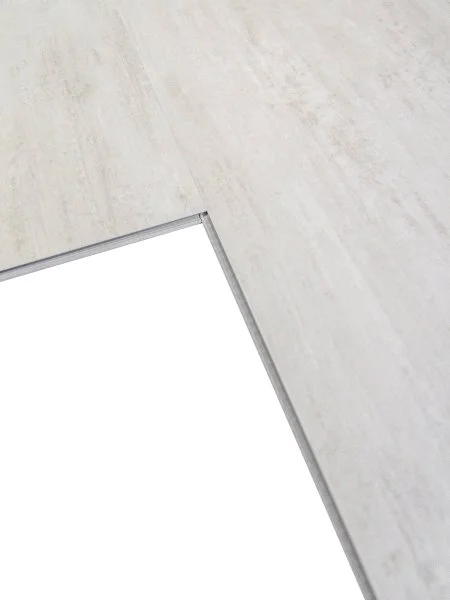 Плитка SPC Bonkeel TiXL 4мм 507 в Магнитогорске