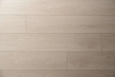 Плитка SPC Bonkeel Style 4мм Дуб Фокси в Магнитогорске