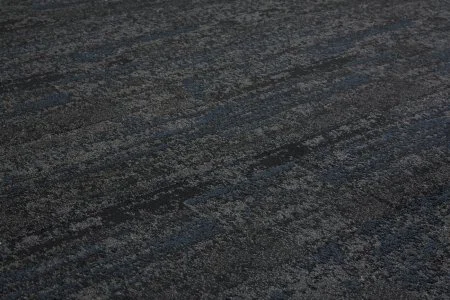 Ковровая плитка AW Marathon 97 в Магнитогорске