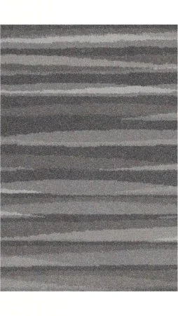 Ковер Синтелон Mondo 1,20х1,70 30GWG Прямоугольник в Магнитогорске