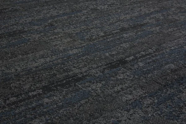 Ковровая плитка AW Marathon 97 в Магнитогорске