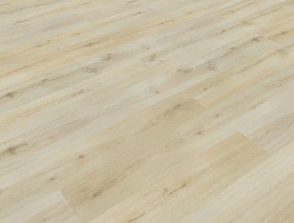 Кварц-виниловая плитка FineFloor Made In Belgium Дуб Леффе MIB-0042 в Магнитогорске