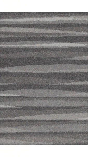 Ковер Синтелон Mondo 1,60х2,30 30GWG Прямоугольник в Магнитогорске