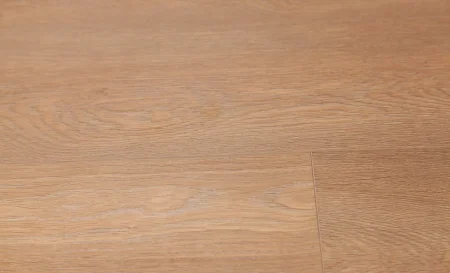 Плитка SPC Bonkeel Line 4мм 302 в Магнитогорске