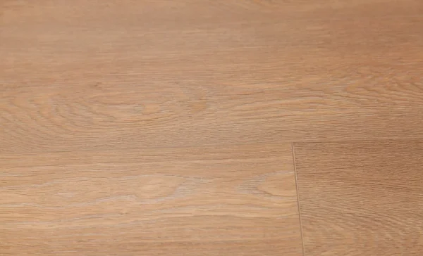 Плитка SPC Bonkeel Line 4мм 302 в Магнитогорске