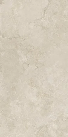 Керамогранит Vitra CityStone Травертин Клауд 60х120 (Натуральная и Реттифицированная) в Магнитогорске