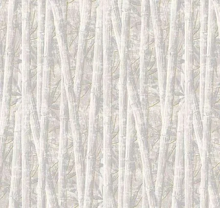 Обои Loymina Amazonia Ins7, 001/1 в Магнитогорске