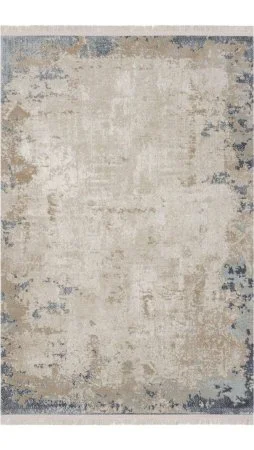 Ковер Синтелон Palermo 2,00x2,90 28GKG Прямоугольник в Магнитогорске