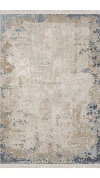 Ковер Синтелон Palermo 2,00x2,90 28GKG Прямоугольник в Магнитогорске