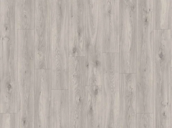 LVT-плитка Moduleo Roots Glue 0.55 EIR Sierra Oak 58936Q в Магнитогорске