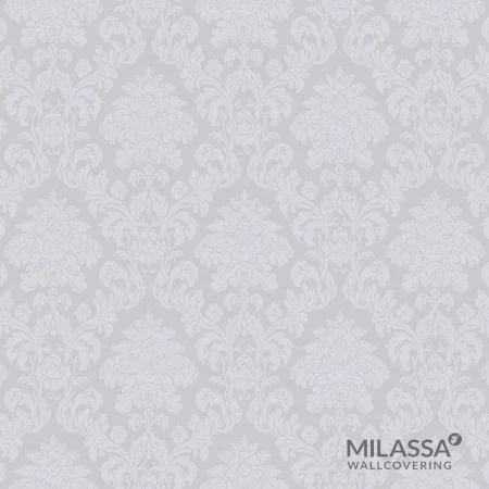 Обои Milassa Classic LS8, 011 в Магнитогорске