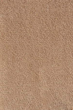 Ковровое покрытие AW Messalina 38 - (5м) в Магнитогорске