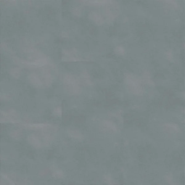 LVT-плитка Moduleo Roots Glue 0.55 Mattina 46643CD в Магнитогорске