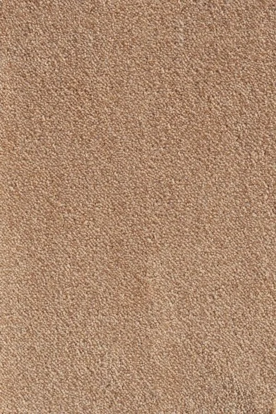 Ковровое покрытие AW Messalina 38 - (5м) в Магнитогорске