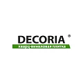 ПВХ плитка Decoria купить в Магнитогорске по выгодной цене ПВХ плитка Decoria в Магнитогорске