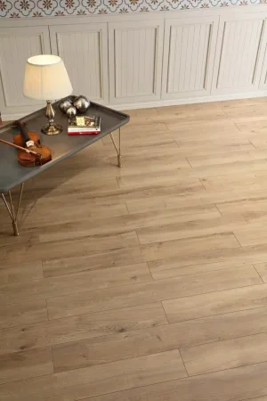 Ламинат AGT Concept Neo PRK604 Модерна в Магнитогорске