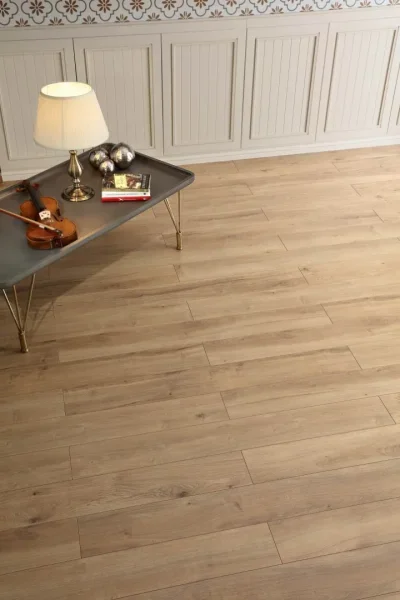 Ламинат AGT Concept Neo PRK604 Модерна в Магнитогорске