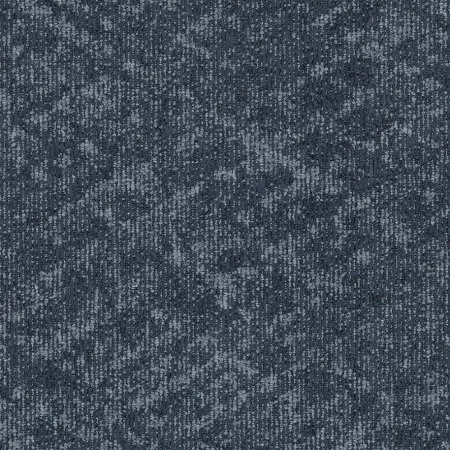 Ковровая плитка Bonkeel Shade Blue в Магнитогорске