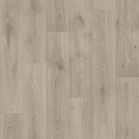 Линолеум Синтерос Delta Tomas 2 (3 м) в Магнитогорске